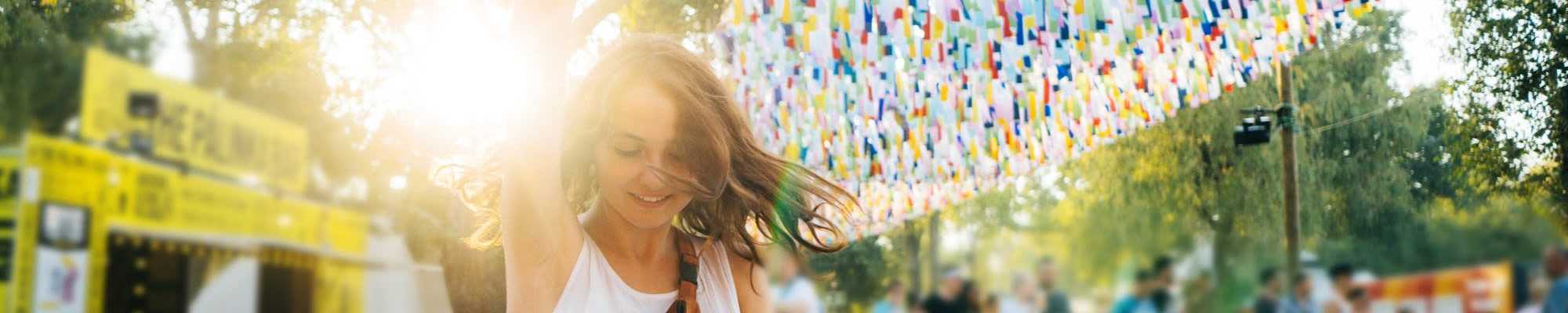Reviews for Auro Crossing in Austin, Texas