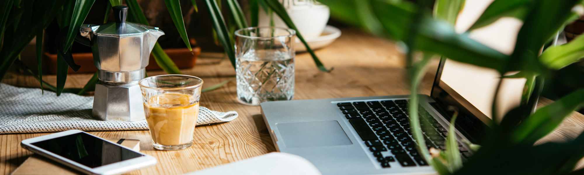 FAQ | River Run Apartments in Minneapolis, Minnesota