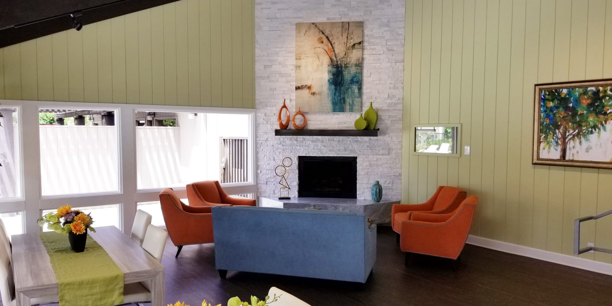 Apartments For Rent In Ventura Ca Home Sofi Ventura