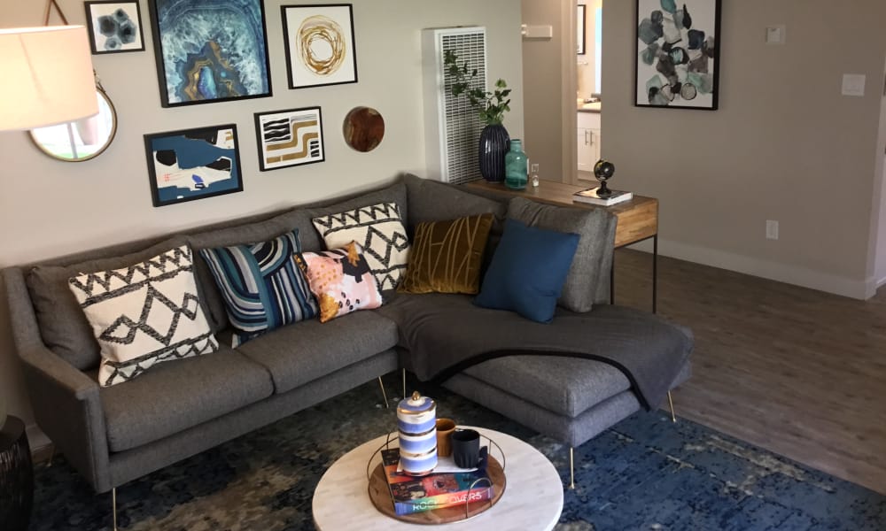 West Alameda Ca Apartments For Rent Near Oakland Vue