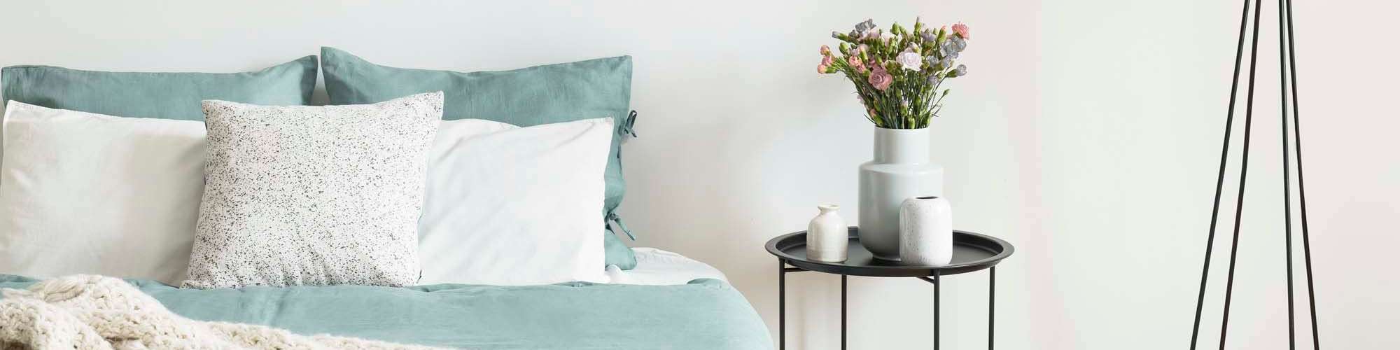 Floor Plans | The Victorian in Dallas, Texas