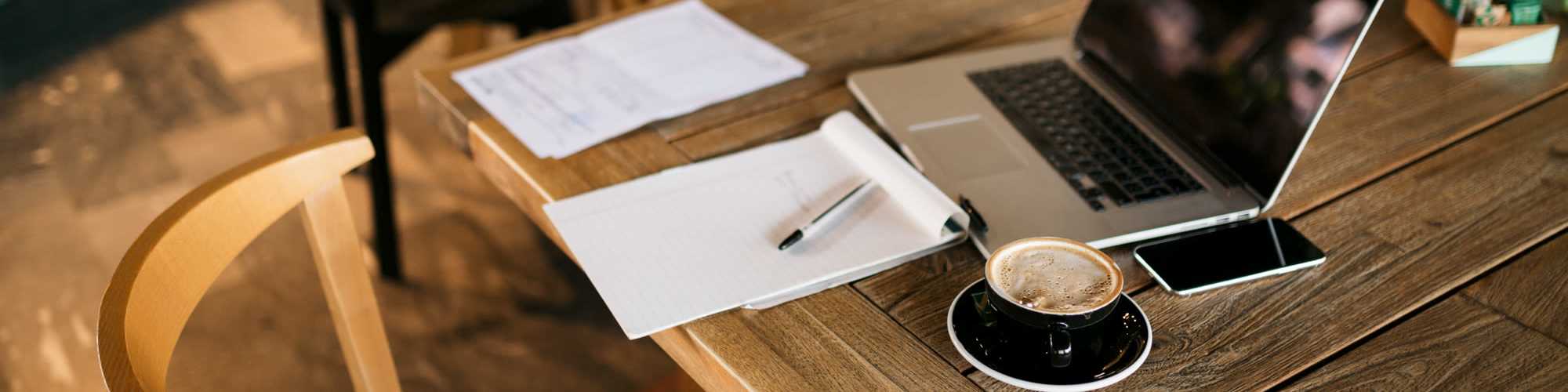 Apply Now | SETH II in Roxbury, Massachusetts