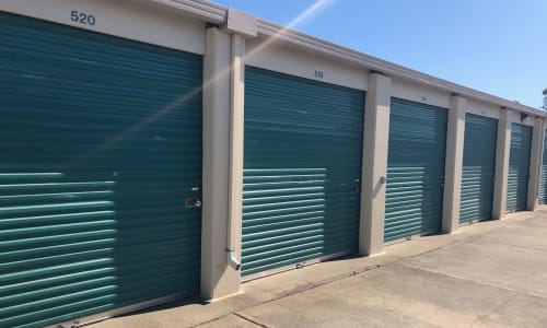 Self Storage In Fairfield Ca Star - Storage Units Valley Center Ca Self Storage In Fairfield Ca Star - Storage Units Valley Center Ca