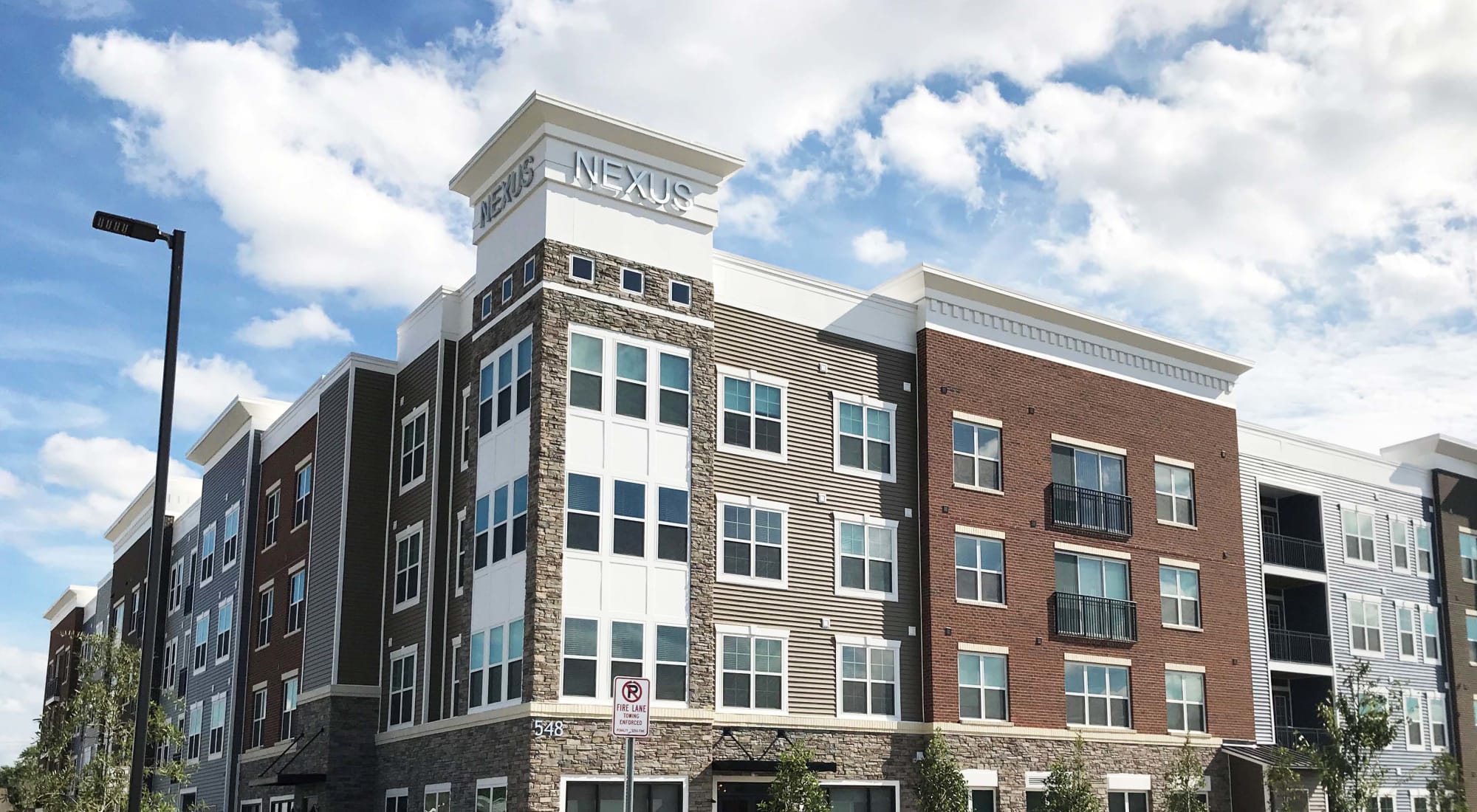 Apartments In Virginia Beach Va Nexus Luxury Apartments