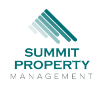 Summit Property Management