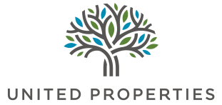 Learn more about united properties at Applewood Pointe of Bloomington at Southtown in Bloomington, Minnesota