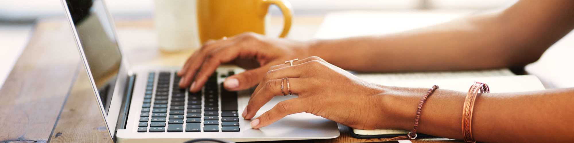 Contact Us | Palomar Stables in Lexington, Kentucky