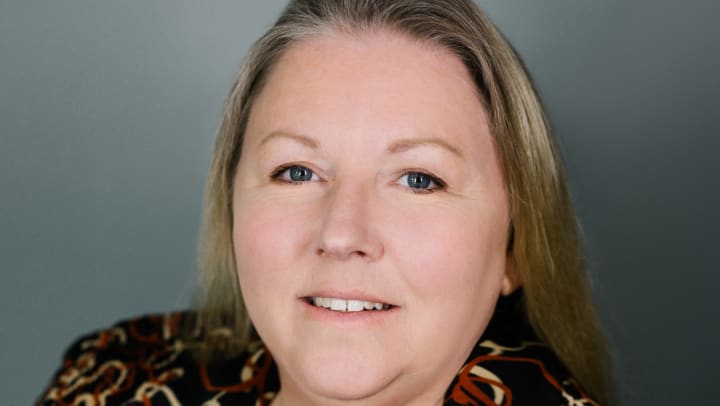 Teresa Hill at {{location_name}} in {{location_city}}, {{location_state_name}}