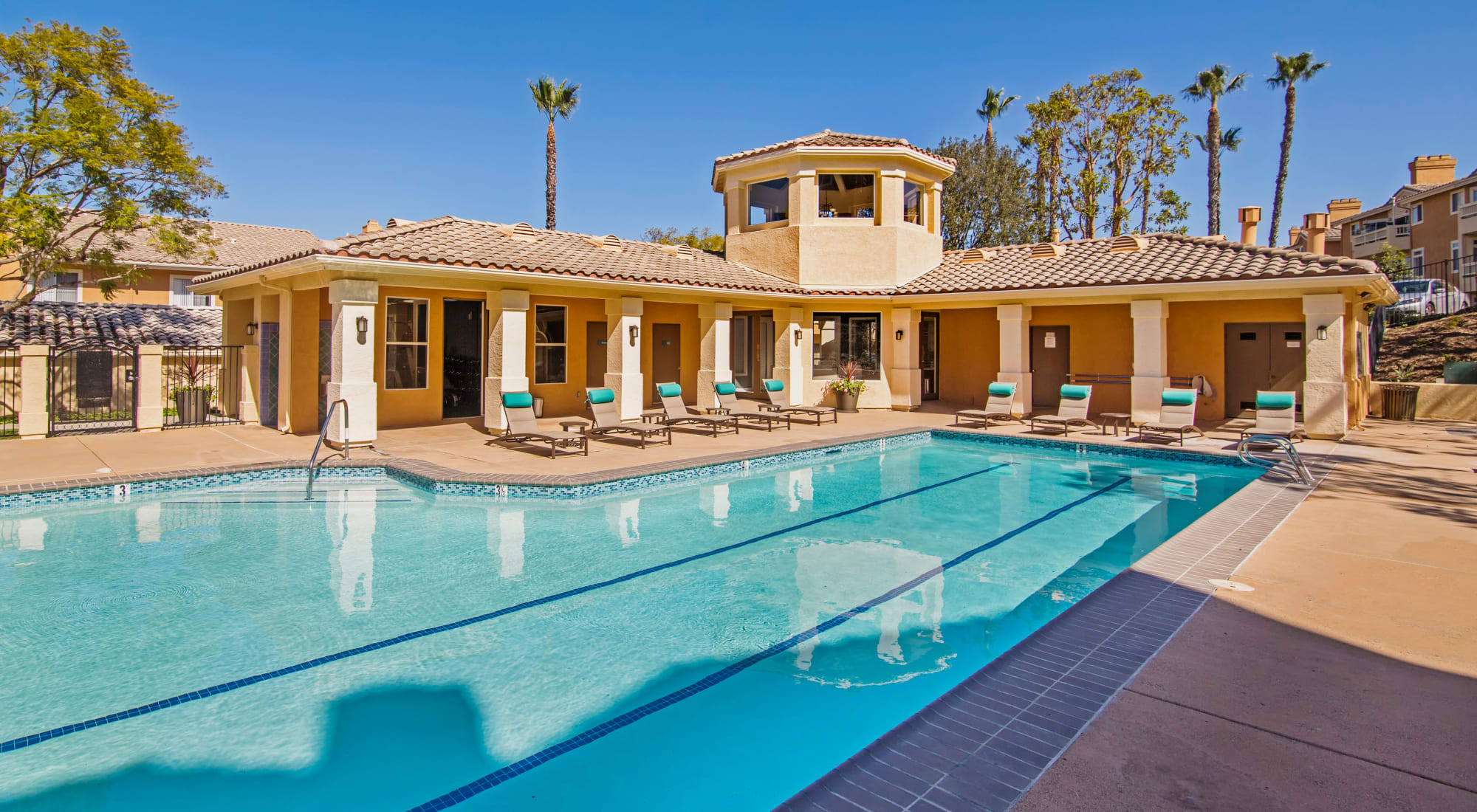 Reviews of Sofi Canyon Hills in San Diego, CA