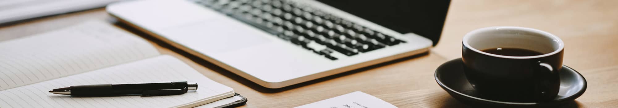 Privacy policy at Pike Place KY in Highland Heights, Kentucky