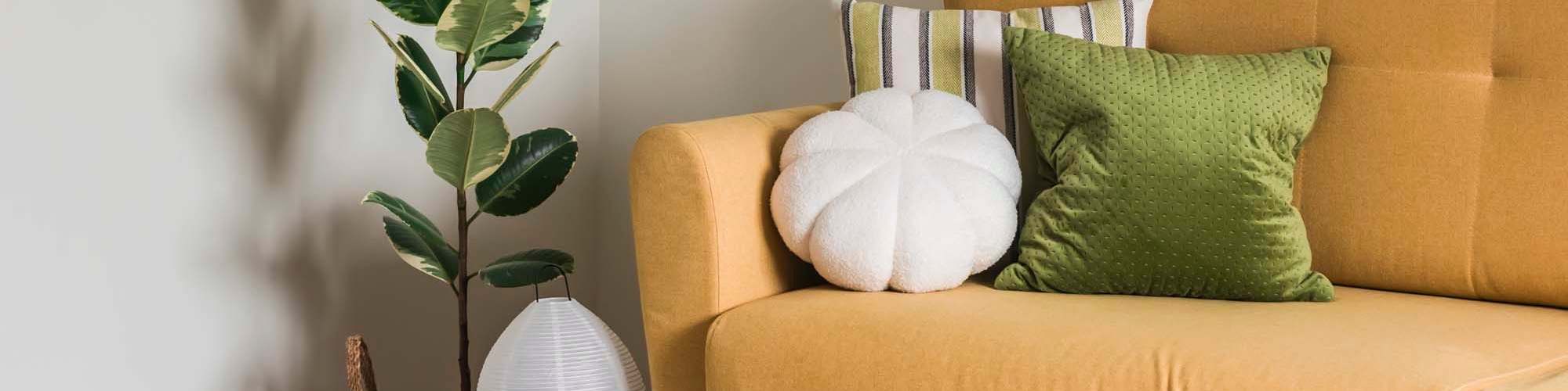 Amenities at Villages at Arbor Walk in Foley, Alabama