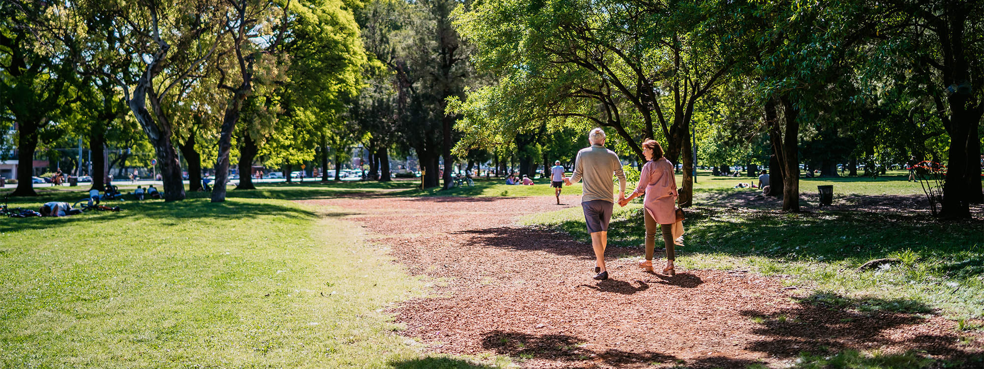 Map + Directions | Bella Vista in Gastonia, North Carolina