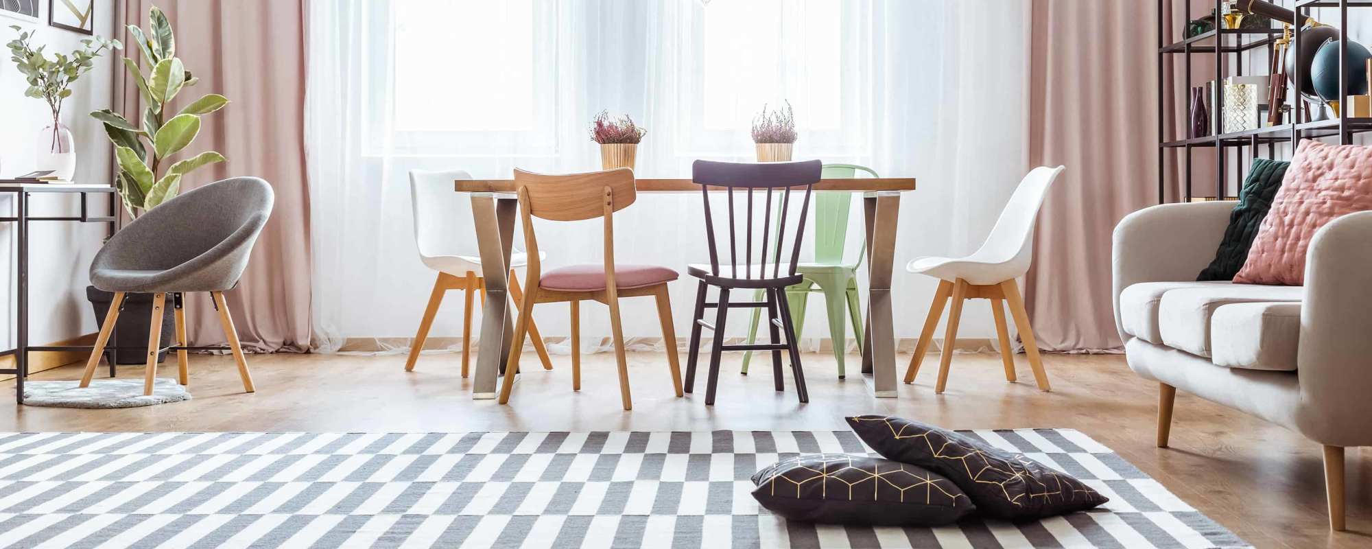 Apartments at Eagle Ridge in Hobbs, New Mexico