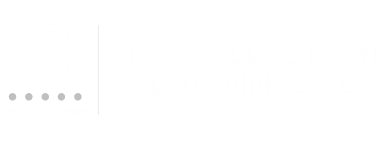 The Collection Lady Bird Lake
