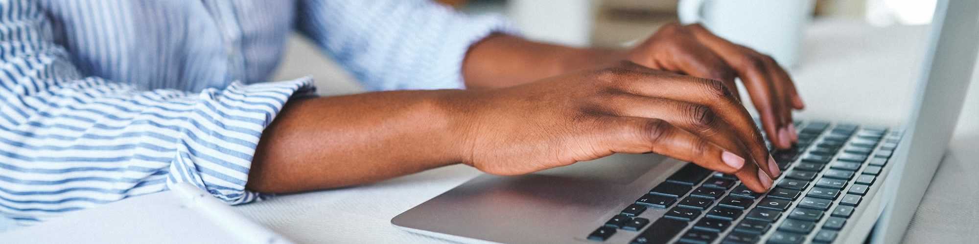 Contact Us | Hampton Village in Palestine, Texas