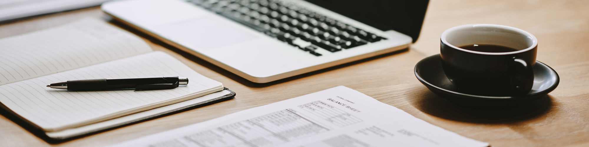 Contact Us | Hill Court Villas in Granbury, Texas