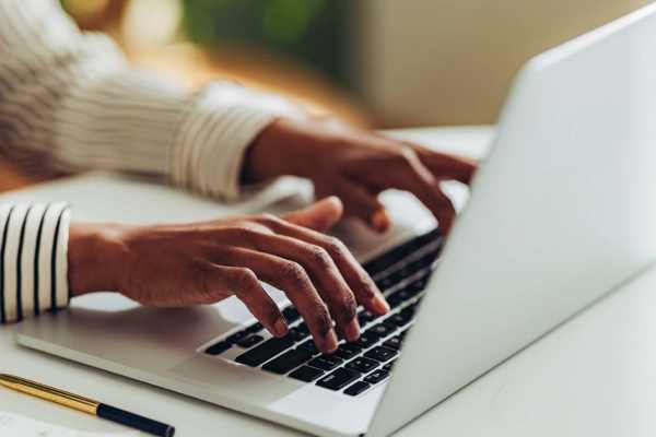Reviews at Greece Commons Apartments in Rochester, New York