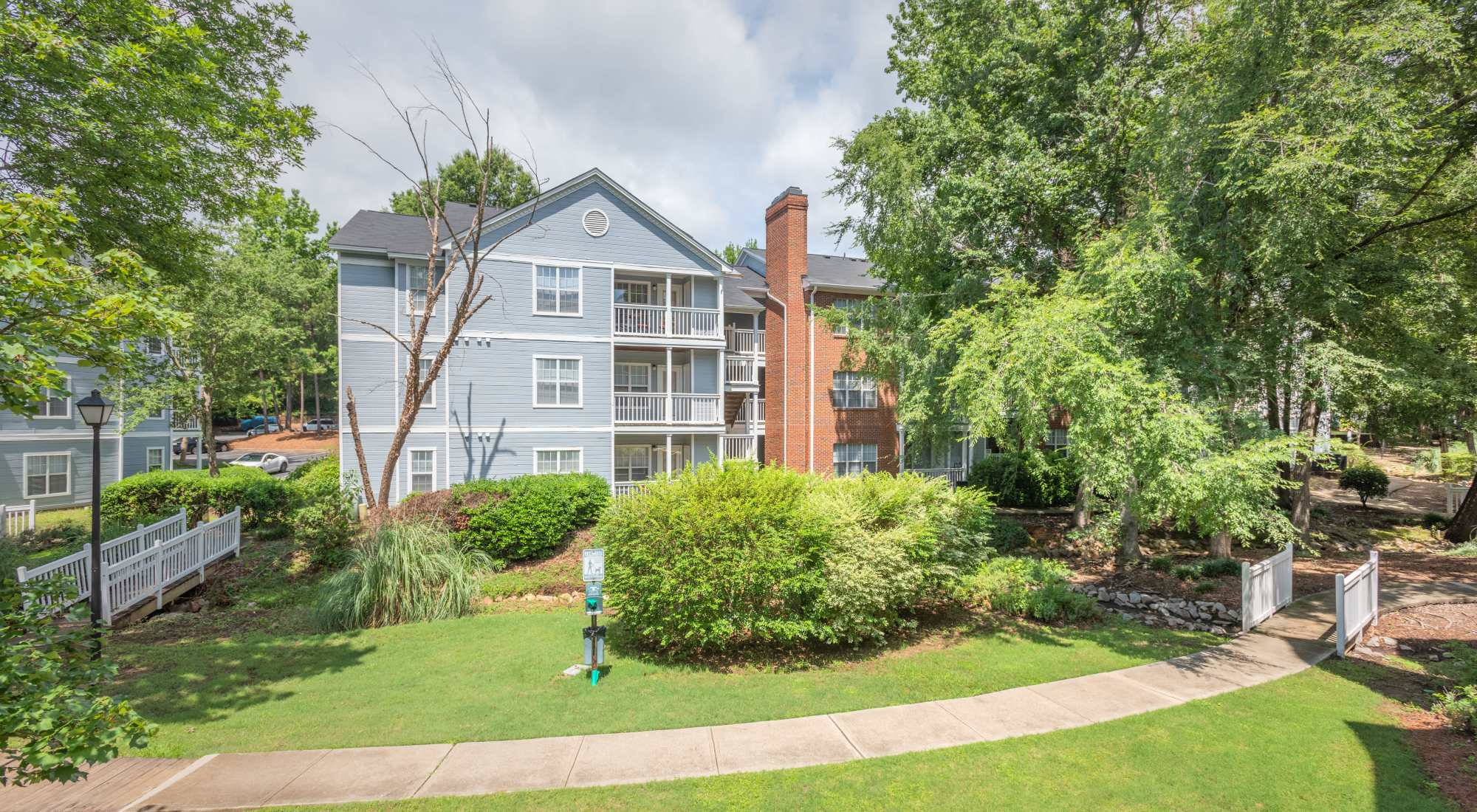 Contact Us | Avenue at Harbison in Columbia, South Carolina 
