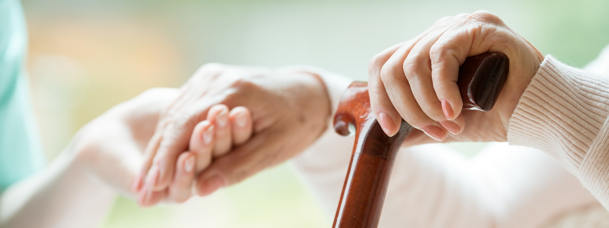 Assisted Living at The Sanctuary at Brooklyn Center in Brooklyn Center, Minnesota