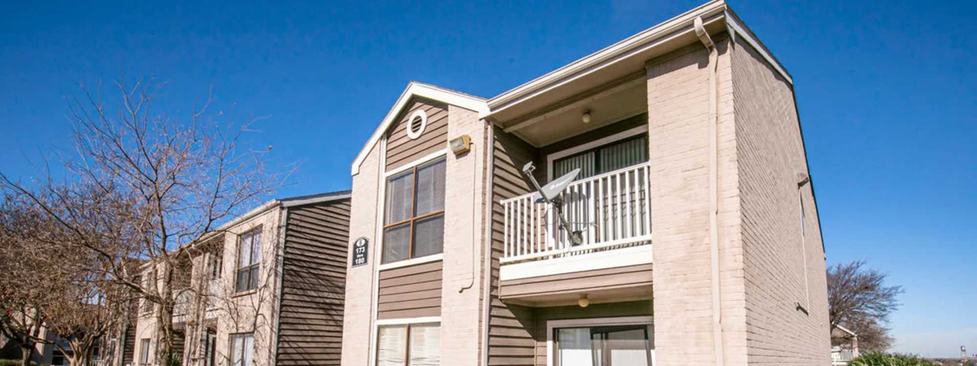Privacy Policy | Derby Park Apartments in Round Rock, Texas