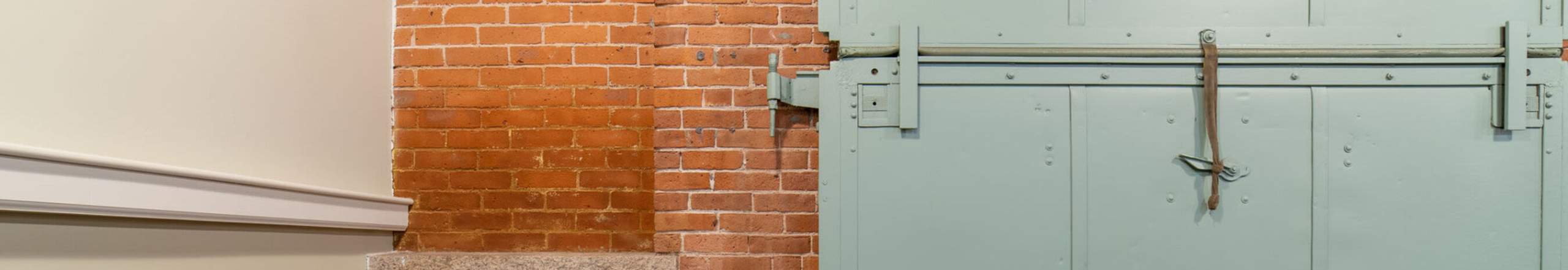 Floor Plans | Linwood Mill Apartments in Whitinsville, Massachusetts    