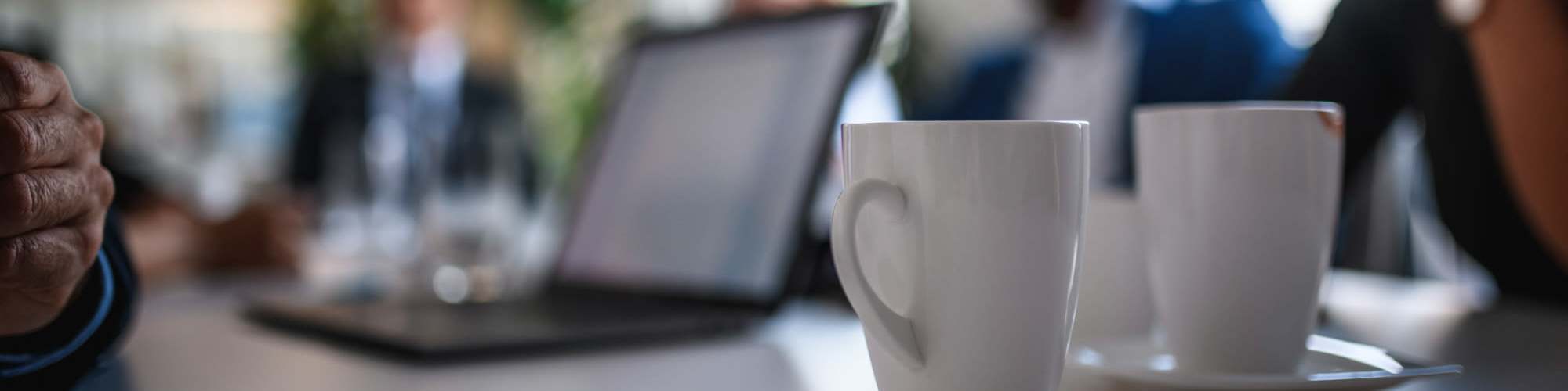 Accessibility Statement | Settlers Ranch Apartments in Houston, Texas