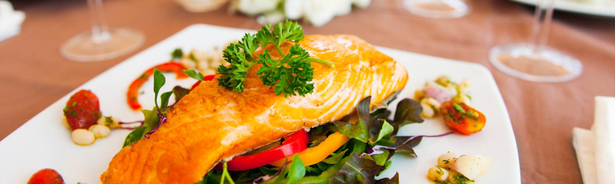 Neighborhood at The Courtney at Lake Shadow in Orlando, Florida 