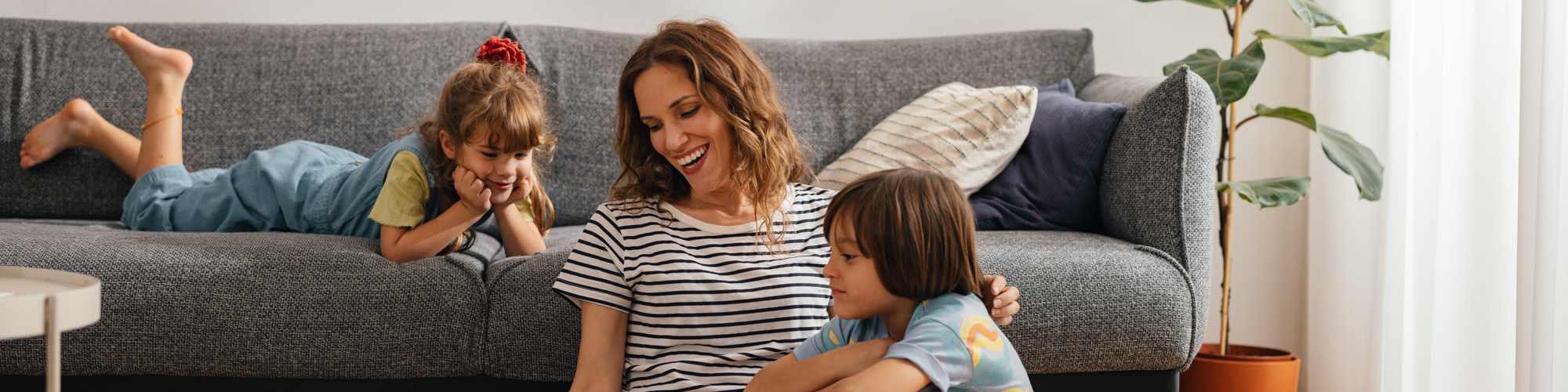 Residents | Greyes Place in Crawfordville, Florida