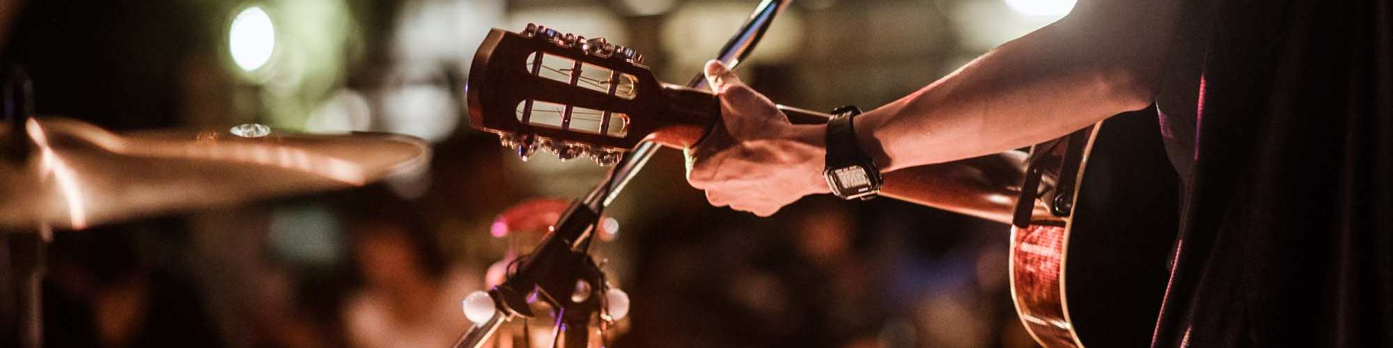 Neighborhood | Burkart Crossing Apartments in Seymour, Indiana