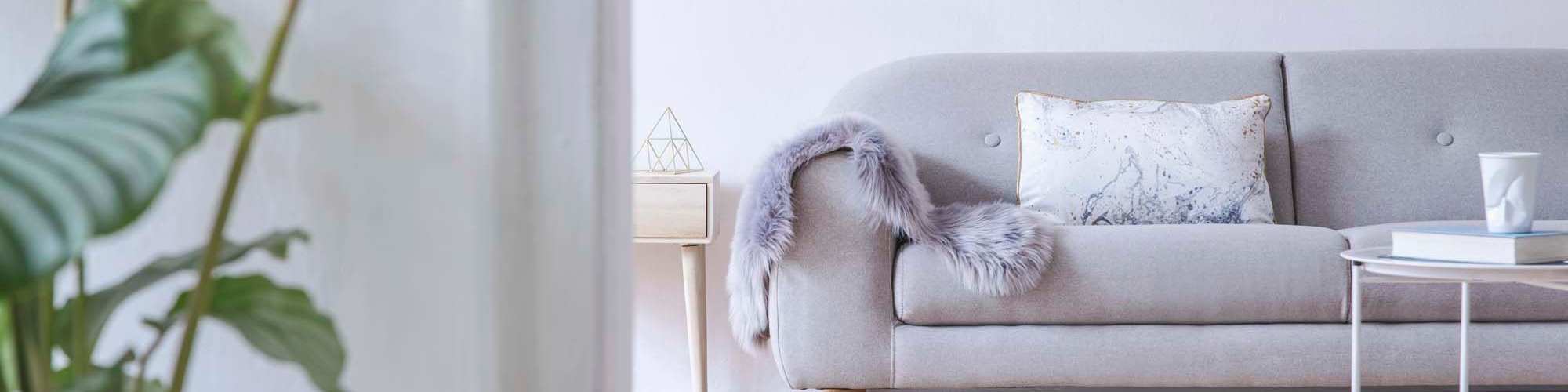 Floor Plans | The Montclair in Houston, Texas