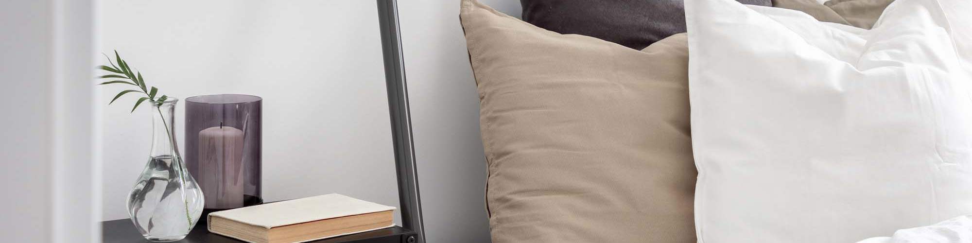 Floor Plans | Avalon Park in Brownfield, Texas