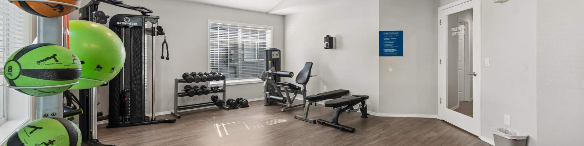  Amenities | Fieldstone in Fairview, Oregon      
