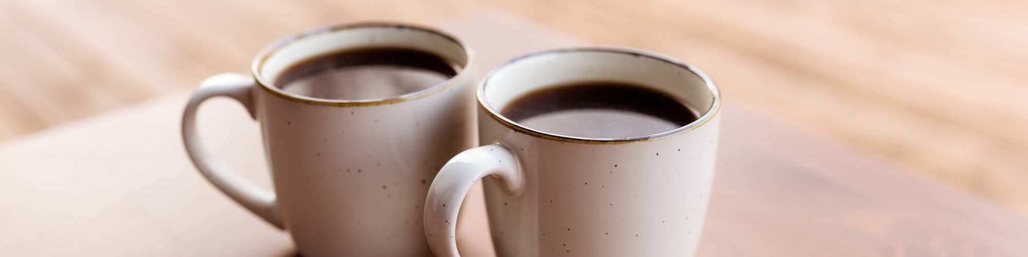 Accessibility Statement | The Cove at Palmer Point in Texas City, Texas