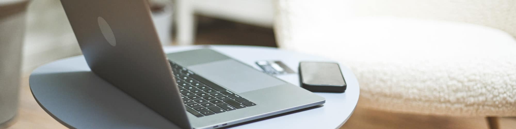 Rental Requirements | Flats At Sam Lane in Ringgold, Georgia 