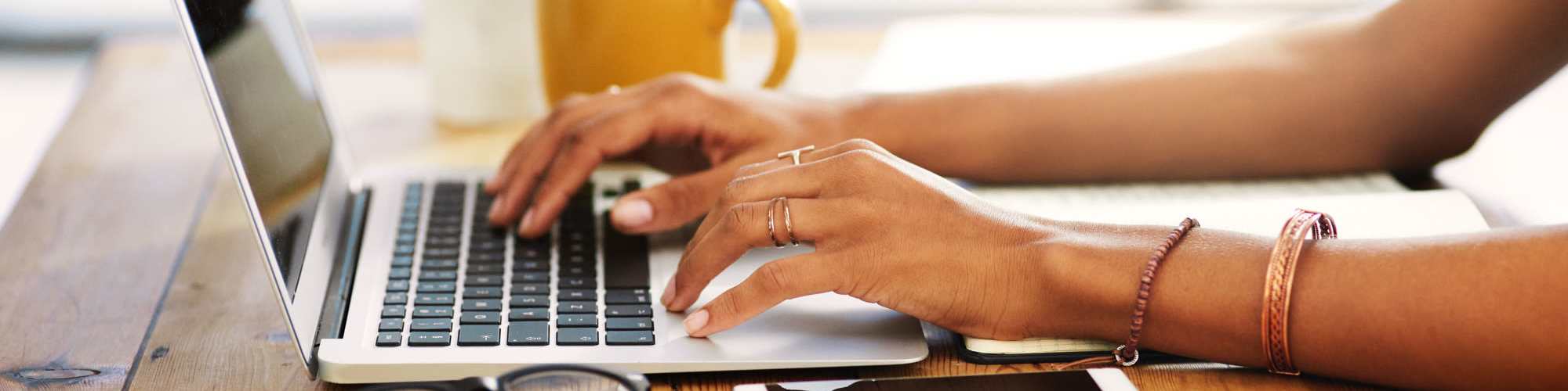 Apply Now | Liberty Village in Monroe, Louisiana