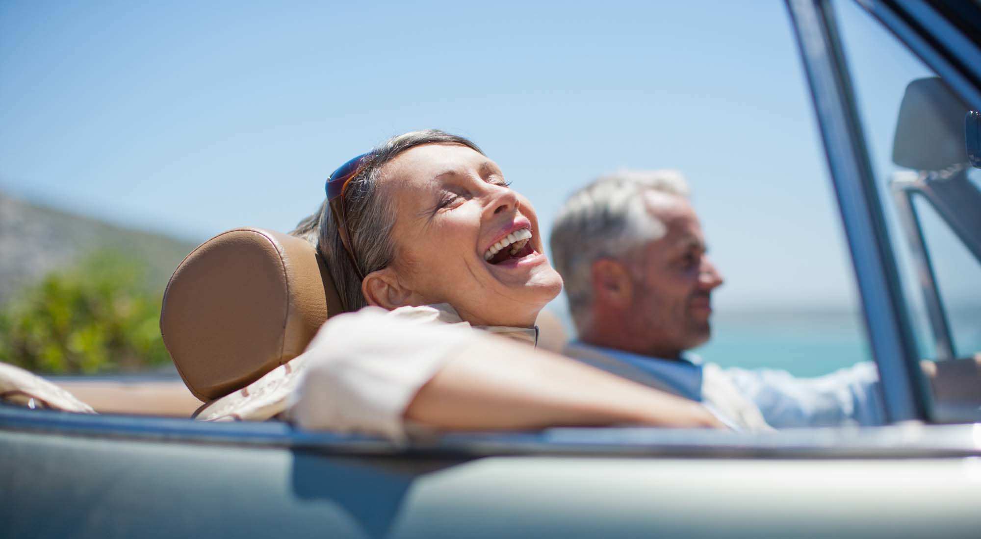 Schedule a Tour | Antioch Family & Senior Apartments in Antioch, California