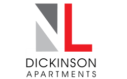Dickinson Apartments