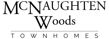 McNaughten Woods