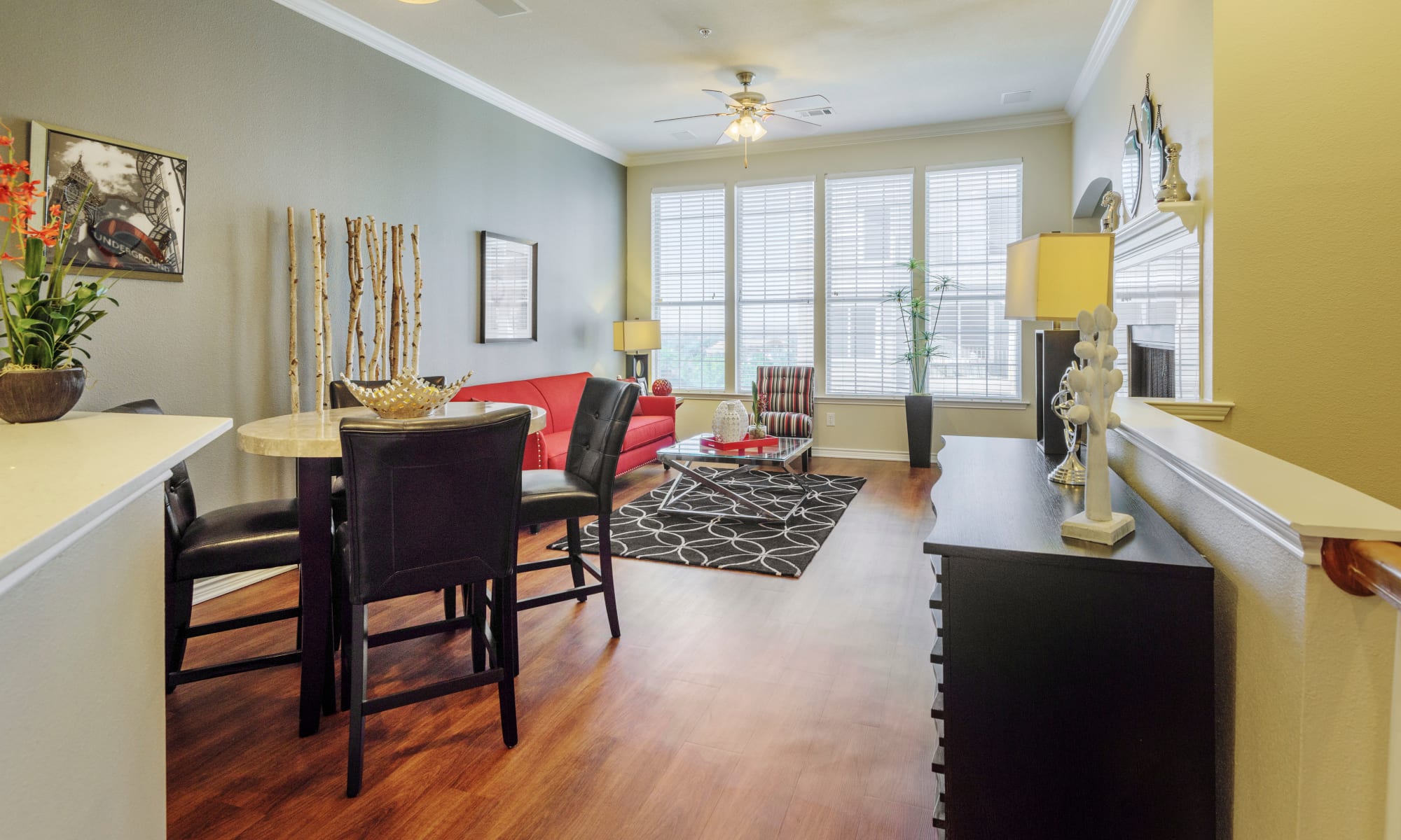 Austin Apartments Townhomes for Rent Meritage at Steiner Ranch