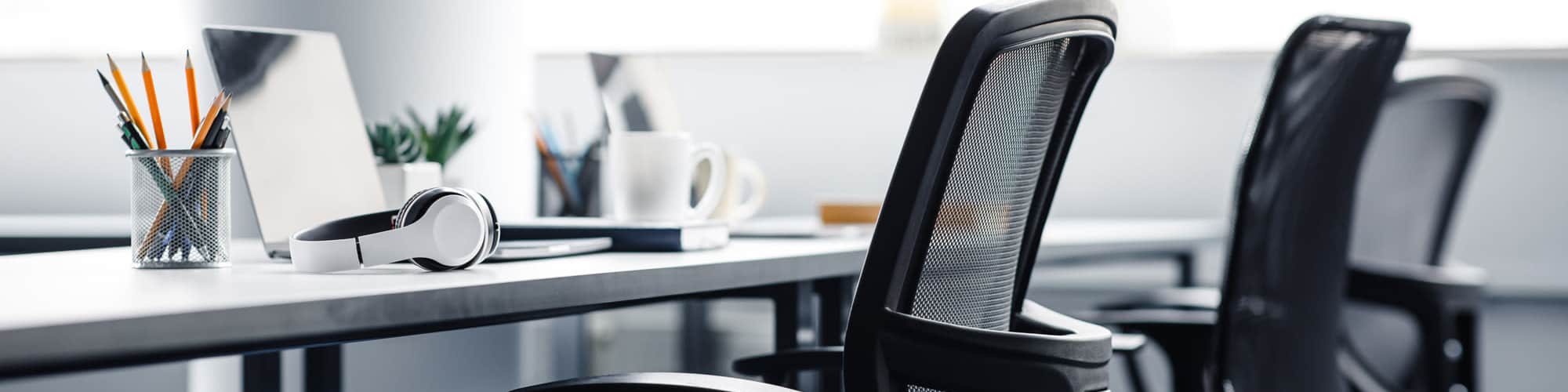 Schedule a Tour | Cypress Creek Montfort Drive in Dallas, Texas 