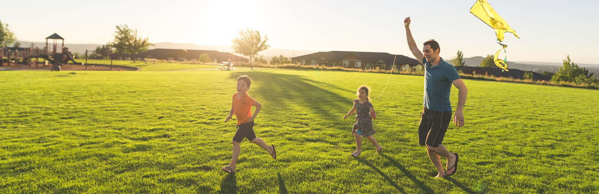 Chowchilla, California Apartments Chowchilla Garden
