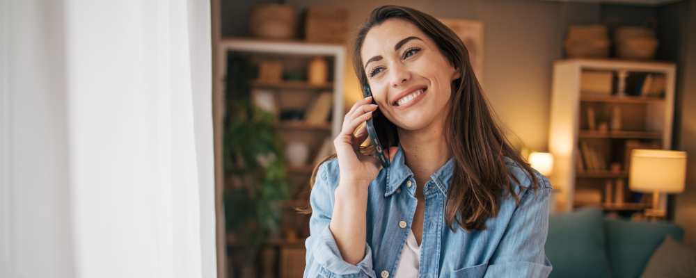 On-site manager at Springfield RV and Boat Storage in Springfield, Oregon