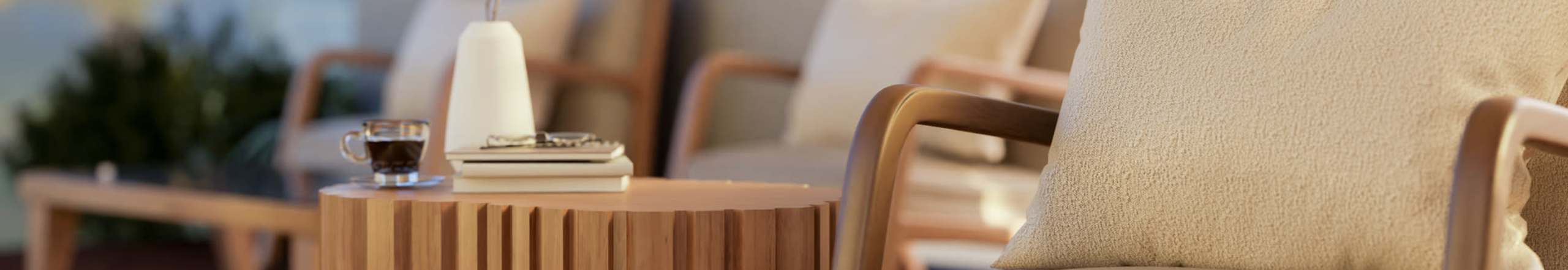 Gallery | Burbank Garden Apartments in Boston, Massachusetts  