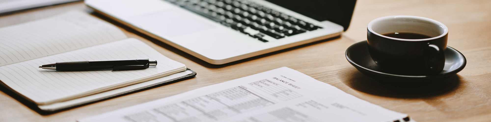 Privacy Policy | The Montclair in Houston, Texas