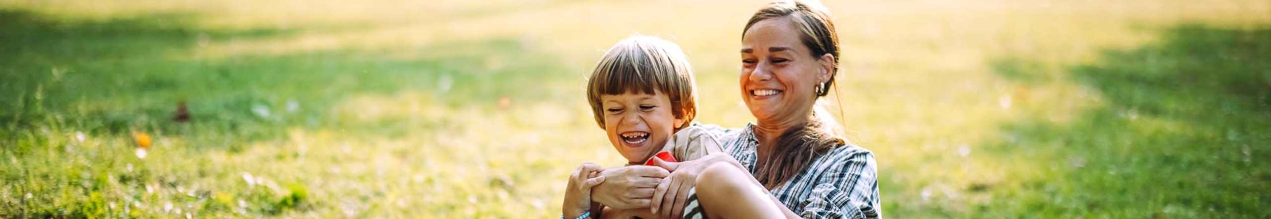 Location | Island Parkside in Lawrence, Massachusetts