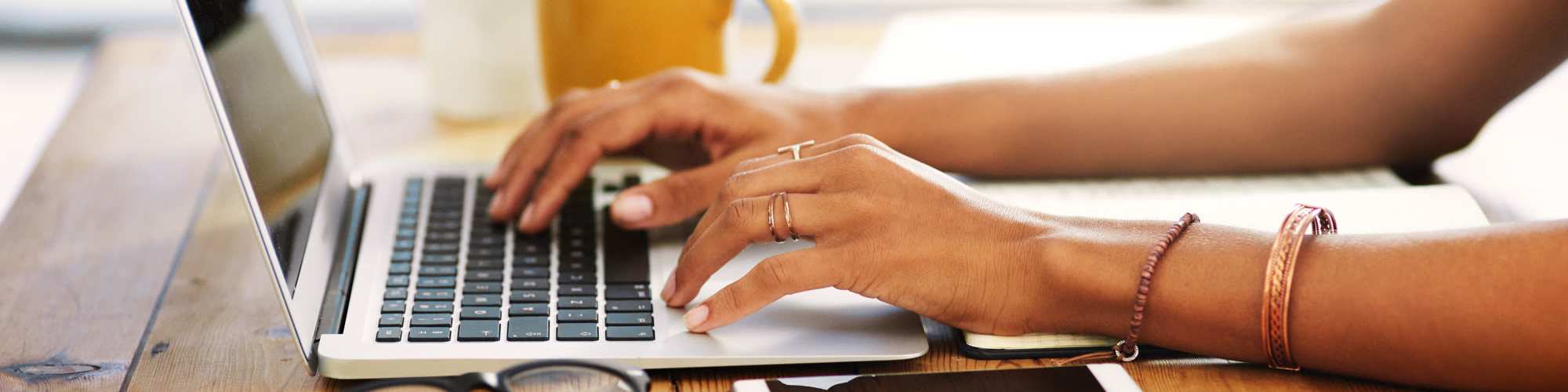 Contact Us | The Mark | Fairfield County in Shelton, Connecticut