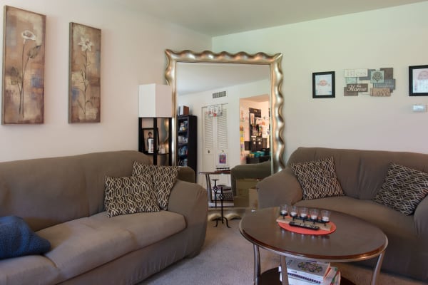 East Greenbush Apartments In Rensselaer County Mill