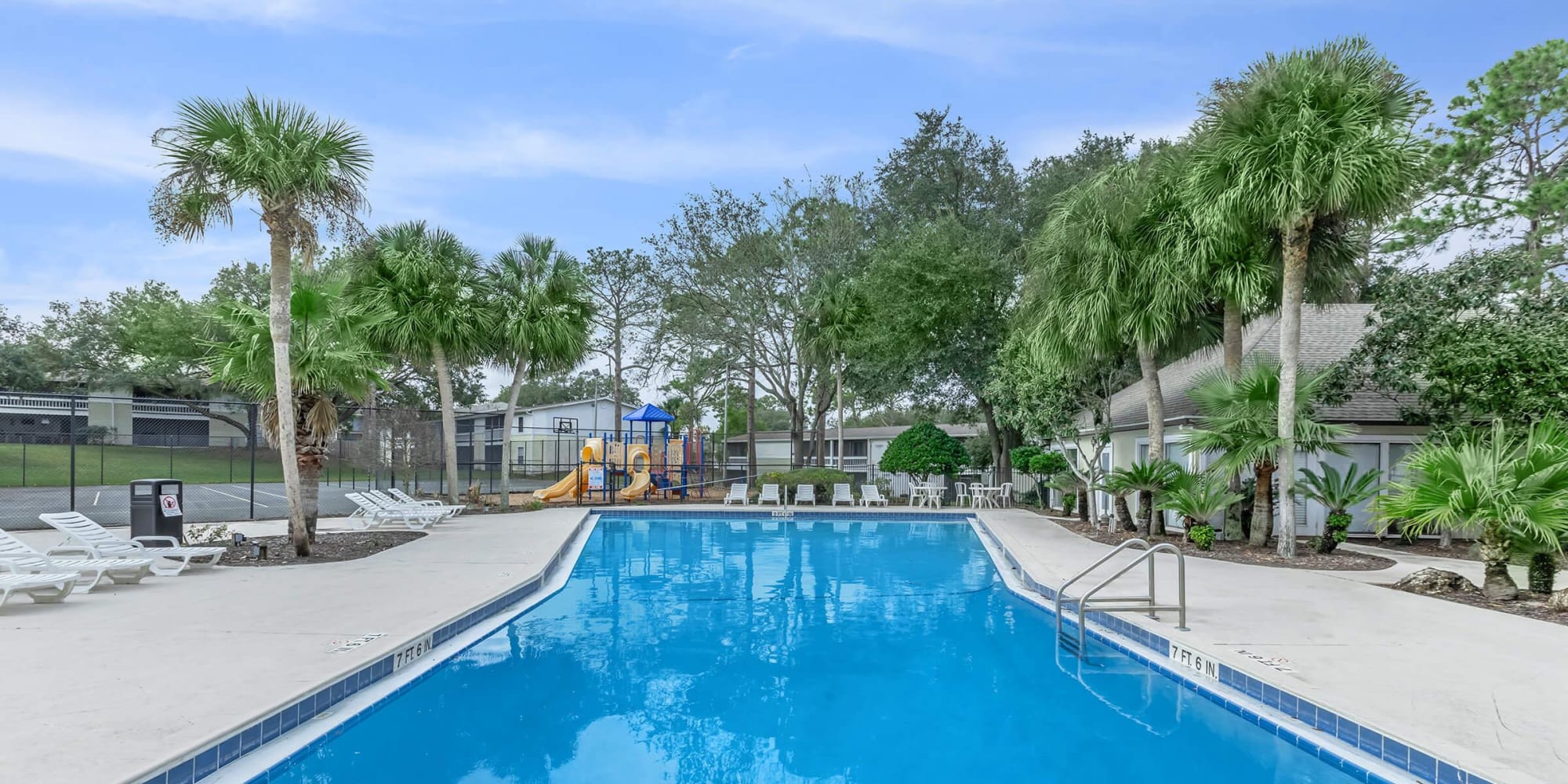 Photos of Sonoma Southside Condo Rentals Apartments in Jacksonville, FL
