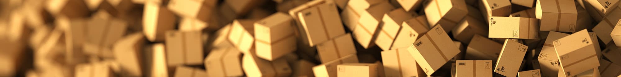 Hours and directions to ElkRidge Storage in Jeffersonville, Indiana