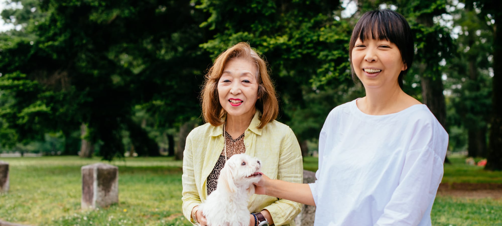 The Claiborne at Hattiesburg Assisted Living offers senior living in Hattiesburg, Mississippi. 